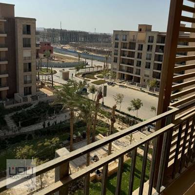 lowest price for studio for resale | front police academy | new cairo | taj city | zone t | ready to move