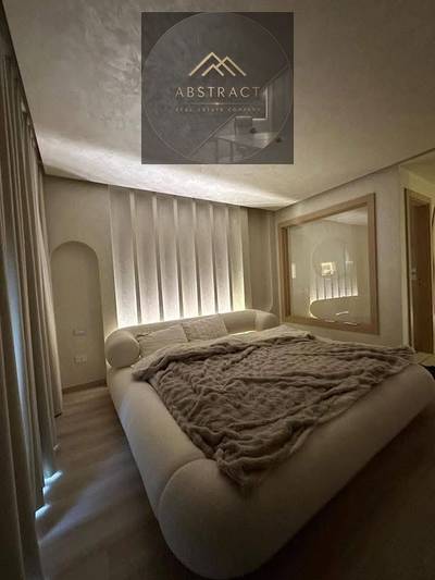 Fully Finished Townhouse for Sale with a 64% Cash Discount! Enjoy a 64% Cash Discountor a  42% Discount with Installment Plans Pay