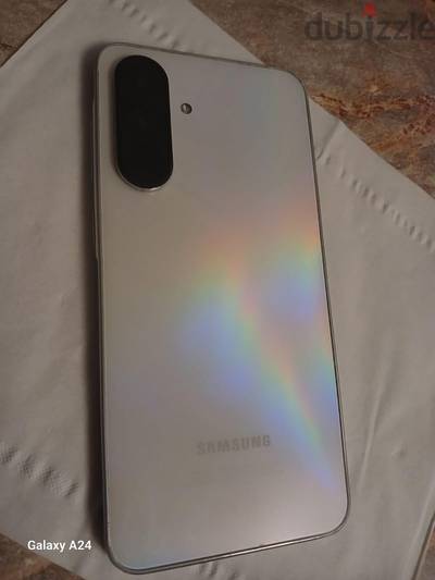 Samsung A36