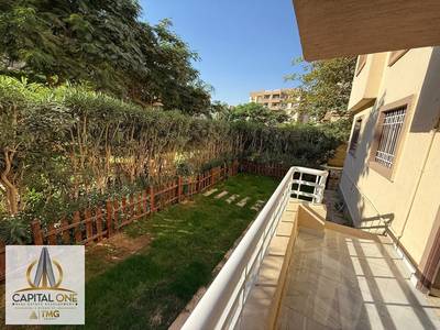 A special opportunity for sale in my city - b6 بمايز stages in my city close to المحود الفار and ثازث بارك and my city sports club