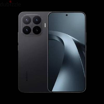Xiaomi 17T Pro