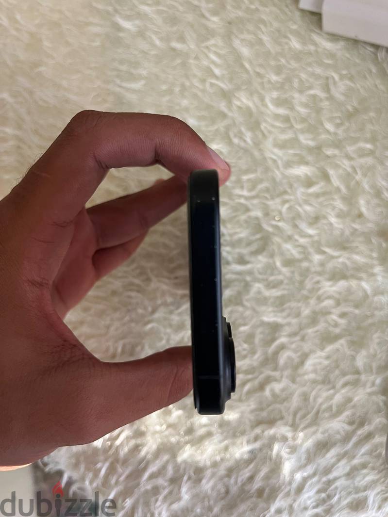 Apple - iPhone 16 1