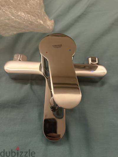 Grohe خلاط جديد