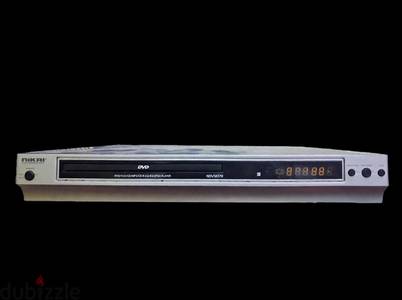 dvd للبيع