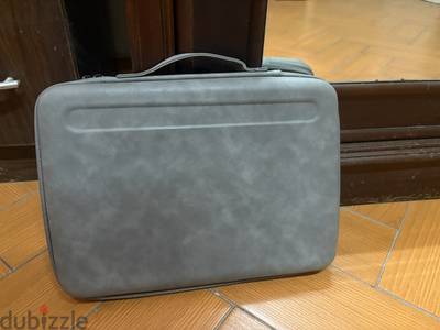 Laptop sleeve for sale