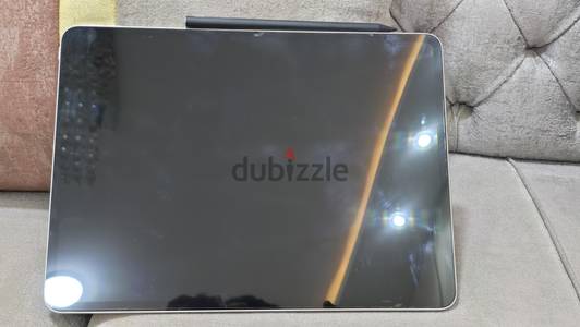 one plus pad 3