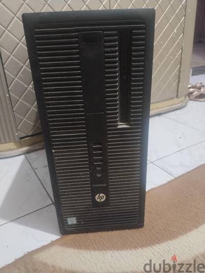 محمود