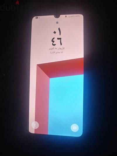 سامسونج A06