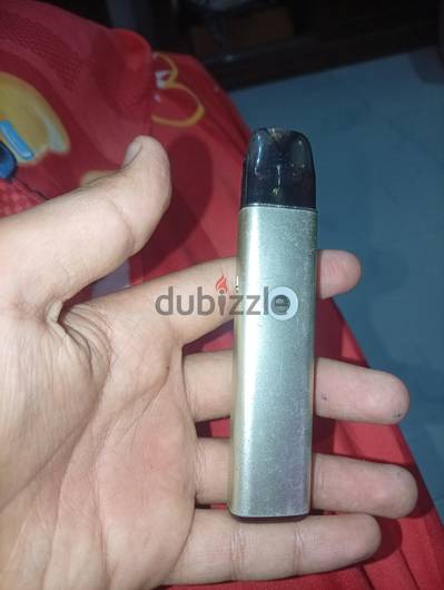 فيب للبيع