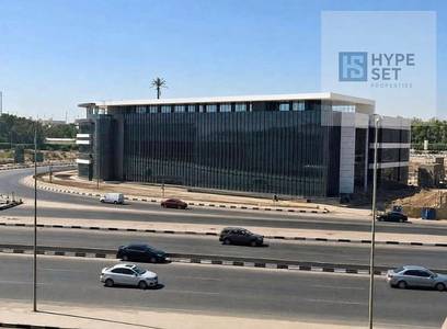 Invest with a guaranteed financial return ! Shop for Sale in Taj City , Established Since 2013 | New Cairo , Opposite the Airport & Kempinski Hotel