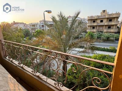 Ultra Super Lux 180 SQM Apartment for Sale | South Academy, New Cairo