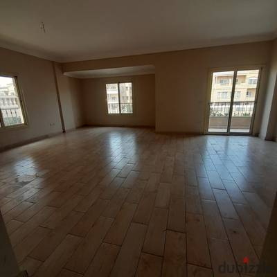 Apartment for rent in Al Yasmeen