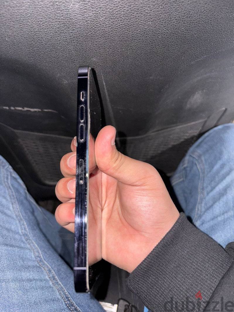 Apple - iPhone 14 Pro Max 6