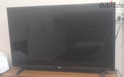 تلفزيون LG