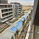 Apartment 164m 3 bedrooms For Sale in Patio Oro