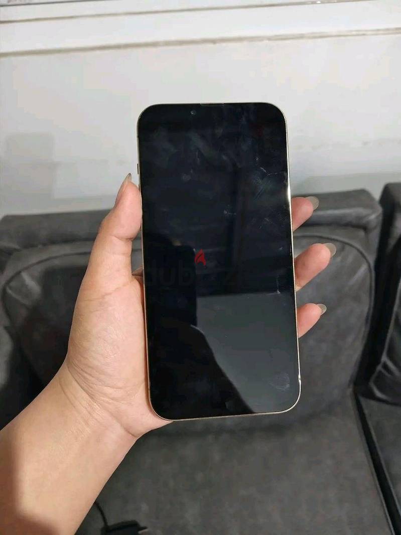 Apple - iPhone Other Model 1