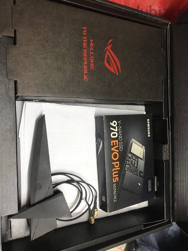 PC I5 9600K 13