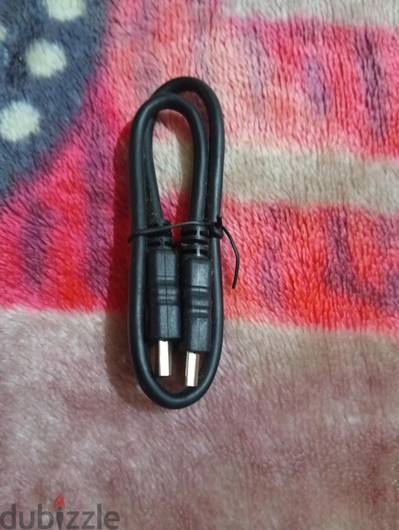 HDMI tv