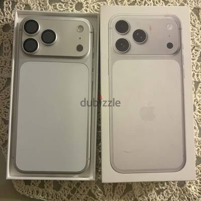 Apple - iPhone Other Model