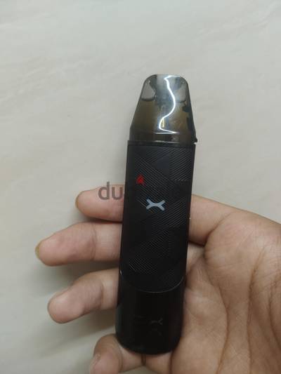 فيب nexlim go