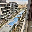 Penthouse 164m 3 bedrooms For Sale in Patio Oro