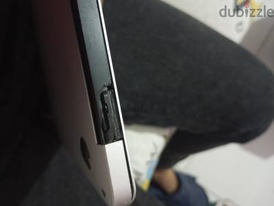 ماك بوك برو16