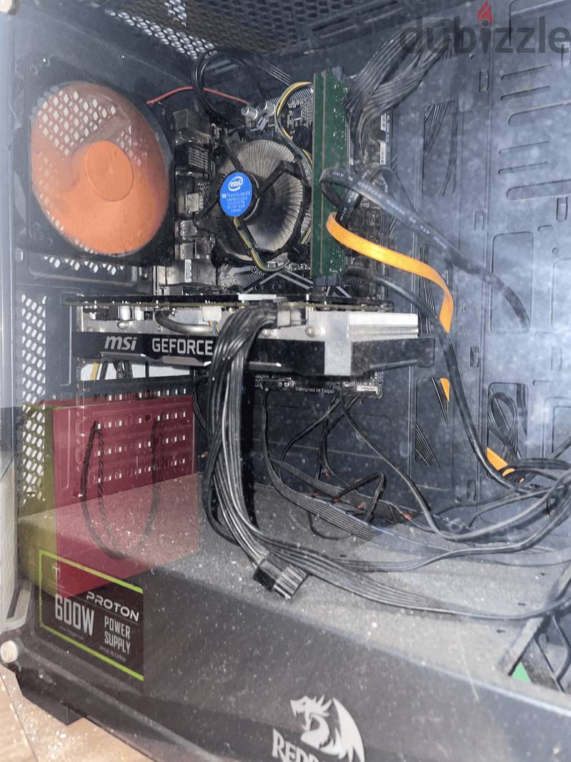 PC Gaming 2