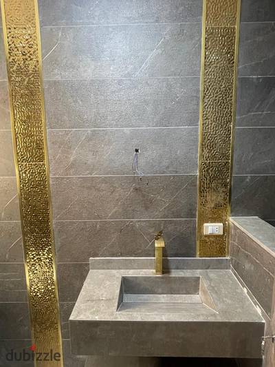 Apartment for sale in Al-Andalus 2/2 in the gathering
