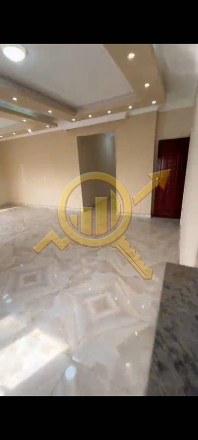 230 SQM Apartment for Rent in South Investors, New Cairo