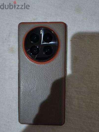 Realme GT5 pro