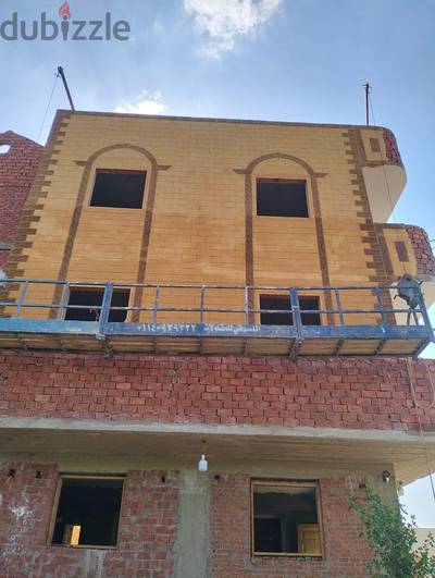 سقاله مارينا الشاطر