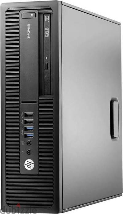 كيسه كمبيوتر hp
