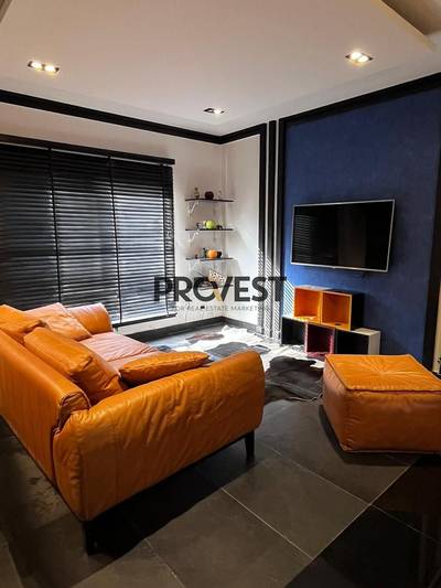 For distinguished rent in b6
