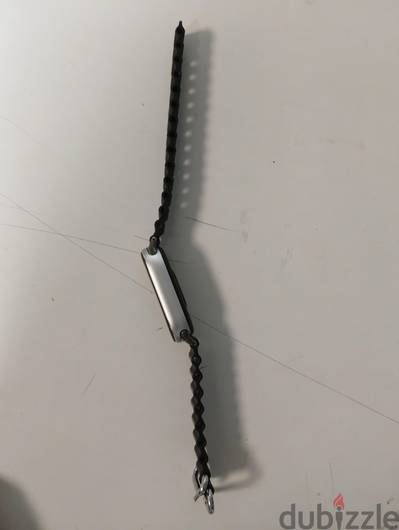 شاومى باند9