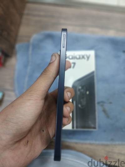 Samsung A07