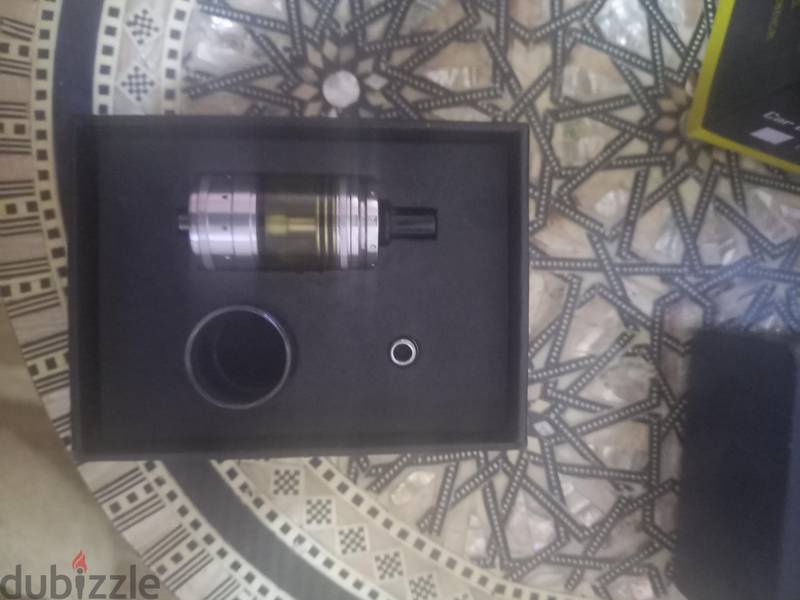 Full MTL 1