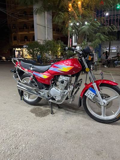 هوجن ٤ ٢٠٢٦