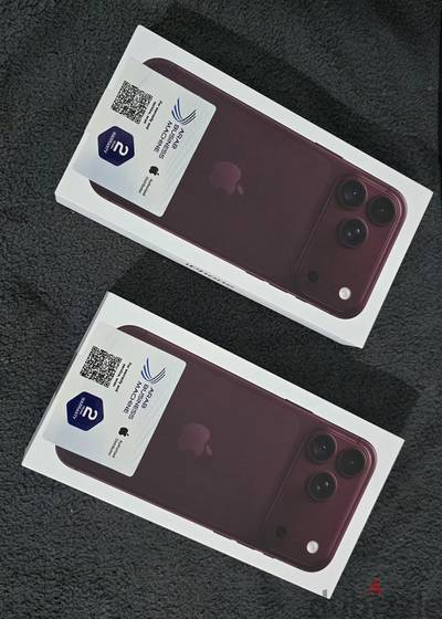 Apple - iPhone 18 Pro Max