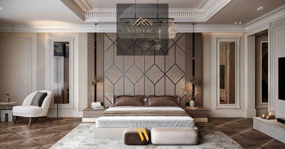 VIB Villa for Sale in The Butterfly, Mostakbal City 54% Cash Discount  Installments up to 12 Years  Prime Location Near Madinaty, New Cairo