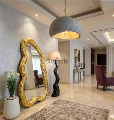 مشروع مربح ومش شرط خبره