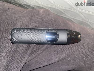 Nexlim pro 2