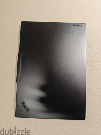 Thinkpad E14 Gen 7 - Ultra 7 255H - 16 Gb DDR5 - 512 NVME GEN 4