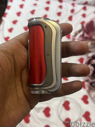 Vape mod فيب مود
