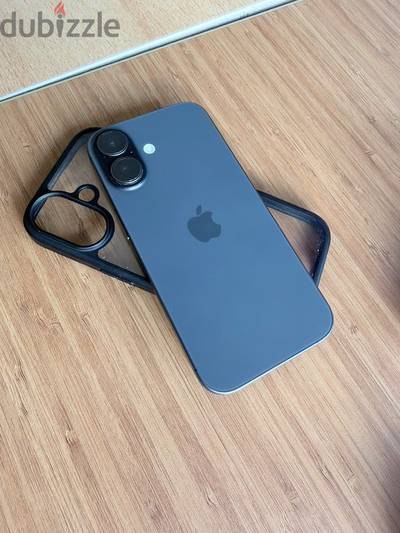 Apple - iPhone 17