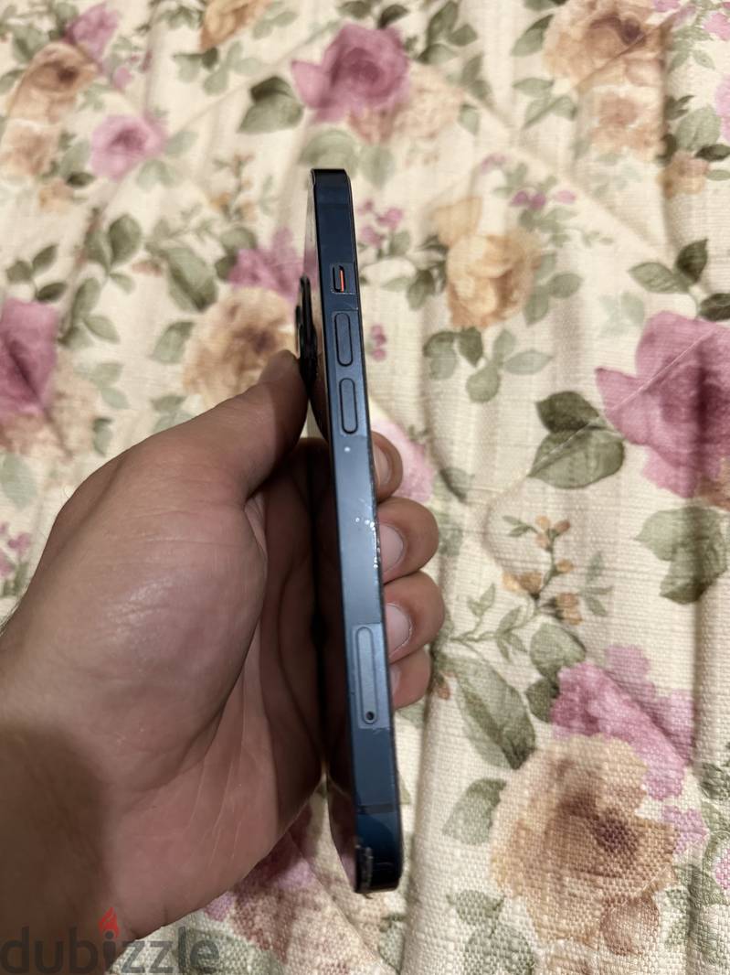 Apple - iPhone 13 1