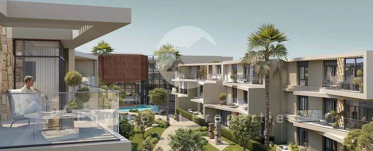 Lowest Price in New Zayed – Prime-Location Apartment with Comfortable 10-Year Installments