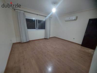 twin house for sale karma recidence compouned fully finished special space