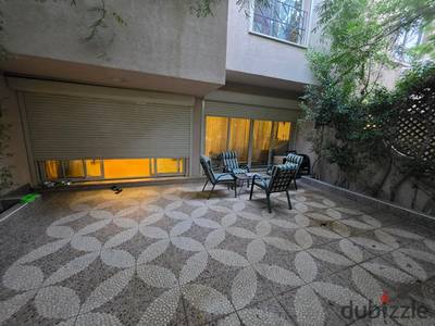 twinhouse for sale firsthights compouned fullyfinished twinhouse for sale firsthights compouned fullyfinished