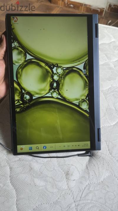 Lenovo IdeaPad flex 5
