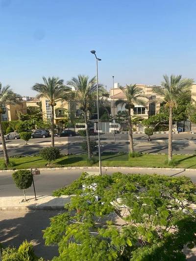 فيلا استلام فوري للبيع في الرحاب  متشطبة  بالكامل بسعر لقطة اقل سعر فيلا في الرحاب